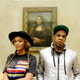 Illustration for article titled Hi Haters: Jay Z and Beyoncé Still Love Each Other